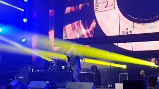 Thomas Anders - You’re My Heart, You’re My Soul ( Cluj - Napoca /21/9/2019)LIVE