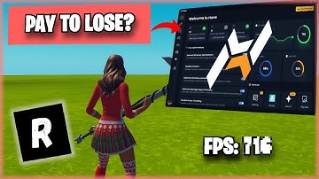 Risxn Vs Hone | Which Gives BETTER Performance?