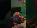 كعبلة باع شمس الغاوي 
