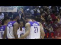 PBA Commissioner's Cup 2017 Finals - Game 4 Highlights