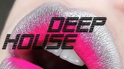 𝐃𝐄𝐄𝐏 𝐇𝐎𝐔𝐒𝐄 - 335