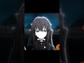 I’m not sure what this is.17#demonslayer #鬼滅の刃