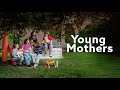 Official Trailer [Subtitled]