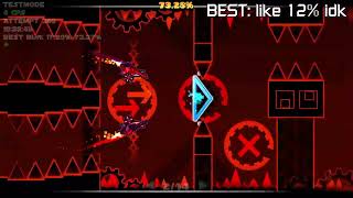 cataclysm 17-100