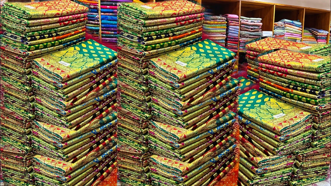 साड़ी 99 Saree Manufacturer in Surat / Surat saree wholesale, हैवी लोट Sadi Surat