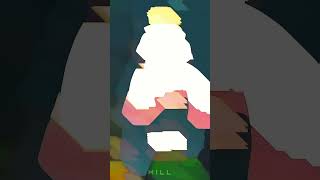 This Is 4K Anime Minato