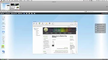 eyeOS (mini-tutorial) creating site apps
