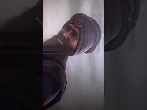 Battle of chamkaur