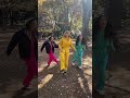 みるきフライングしすぎwww♯short