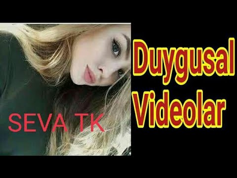 Bize Allah yeter🙏|whatsapp durum anlamlı sözler|whatsapp durumları duygusal fon müzikler|