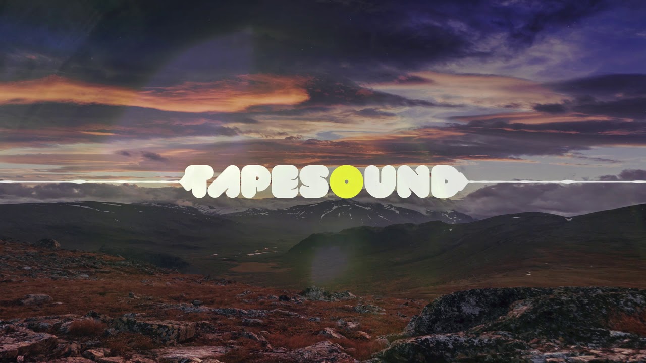 Guarda MAE.SUN - Change su YouTube