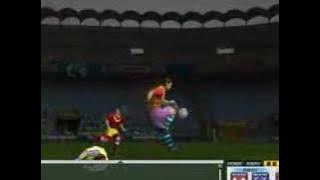 Download lagu Sakatuku online