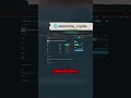 Как заработать на токенах до выхода на рынок