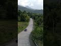НА МАШИНЕ ПО ОСТРОВУ ПАЛАВАН. ФИЛИППИНЫ