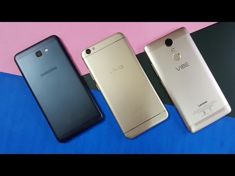 Compare Samsung Galaxy A71 Vs Samsung Galaxy A70 Price Specs Review Gadgets Now