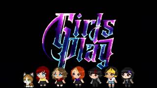 4/20/26 - DITTOES and DRAMA 💜😐 (Bells, Mar) screenshot 4