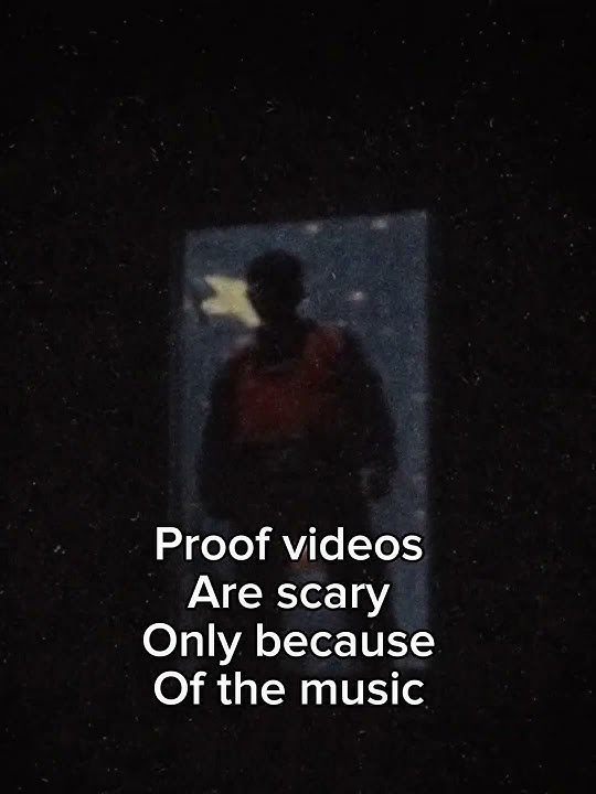 2022 ahh sound effects @LimitWIS @Atomic1642 