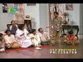 Best Funny Qawali | Babu Baral | Sohail Ahmed | shoki khan | Mastana | sony ki chiriya