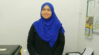 IBU BAPA PENDORONG SEMANGAT ANAK UNTUK BERJAYA