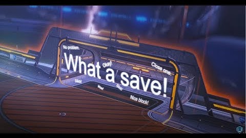 Trash talker gets destroyed 1v1