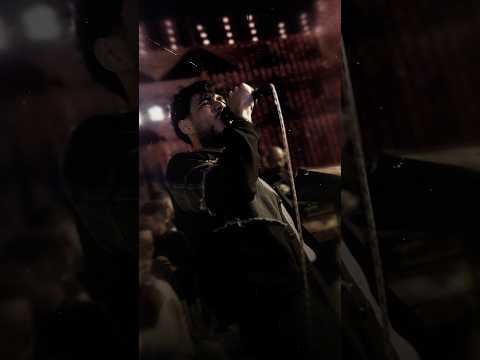 شاغلهم و مجننهم فرامل العندليب فرامل العندليب اكسبلور حالات واتس حظ يا حظ لايك جديد