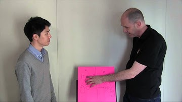 013 vMSC Lessons Learned with @SSBKang