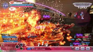 DFFAC キシト探検隊 ライトニング41