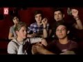 Funny One Direction Moments Cute One Direction Videos And One Direction Diaries Funny One Direction Moments Cute One Direction Videos And One Direction Diaries
