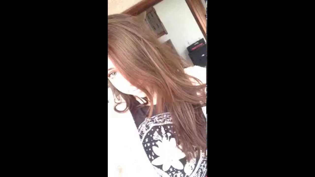 Dani Cimorelli --- 