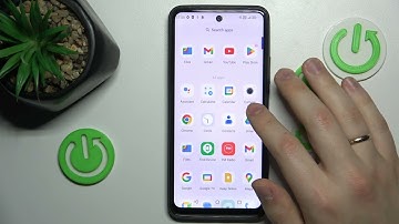How to Fix Slow Android on myPhone N23?