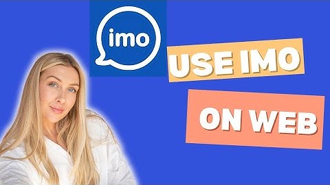 How to Use IMO Web 2025?