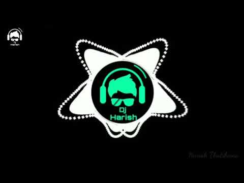 FASAk dj song
