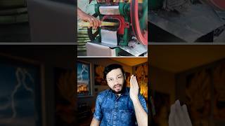 Petrol Will NOW Contain More SUGARCANE Juice! E20 Petrol Ethanol Update #shorts
