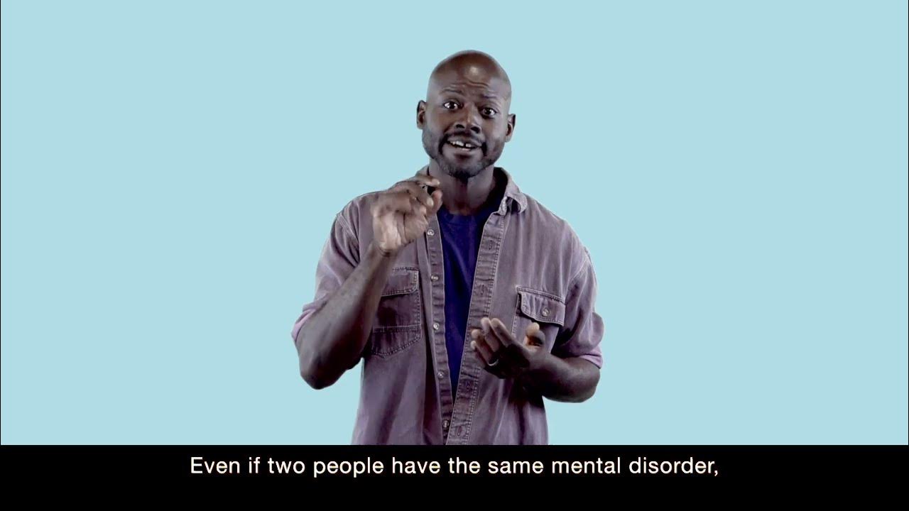 What Is Mental Health Info For Young People In American Sign what-is-mental-health-info-for-young-people-in-american-sign