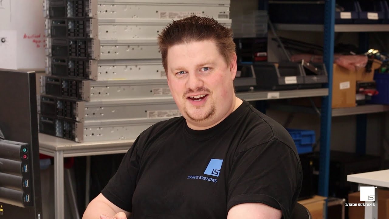 Accessing Brocade Switch while bypassing Java