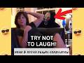 The Funniest Home &amp; Office Pranks Ever 😂