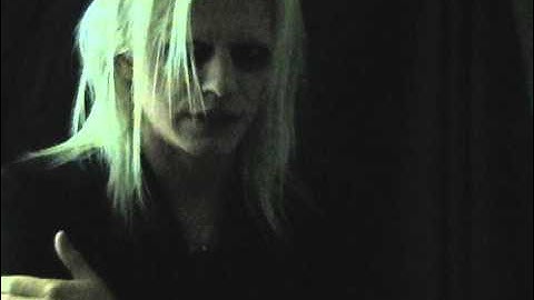 This Video Could Kill You