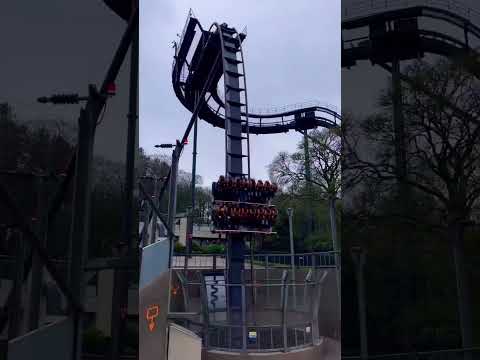 Experience Oblivion -