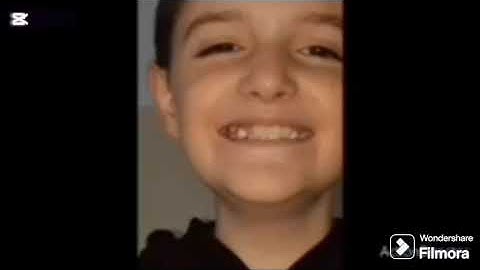 Нд, 12.12.2021 г. (Updated) (Version 8)