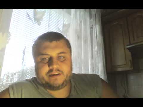 Update C Users HP AppData Local Packages Microsoft SkypeApp kzf8qxf38zg5c TempState video message