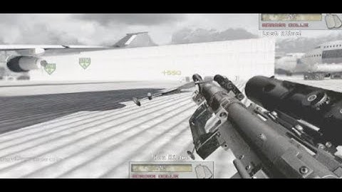 Grhz // Leftovers #1