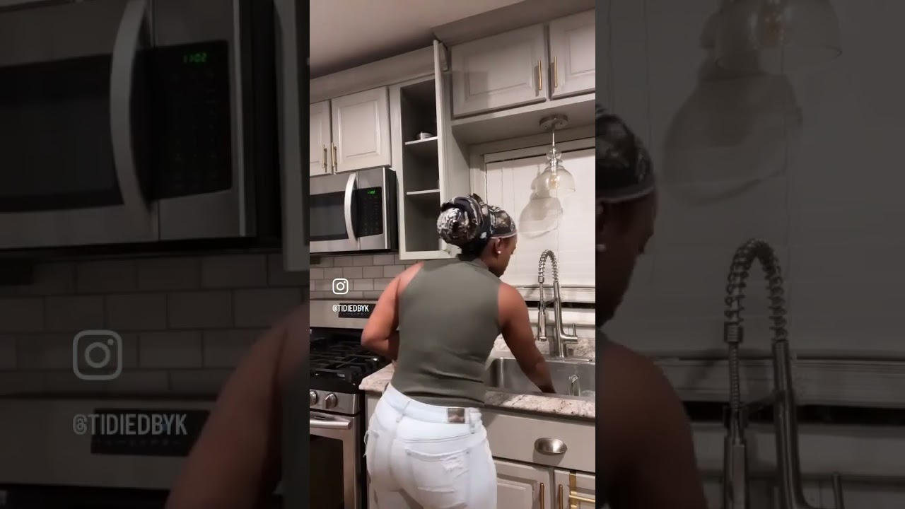 Simple Organizing Solutions