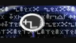 Top 11 Wikipedia