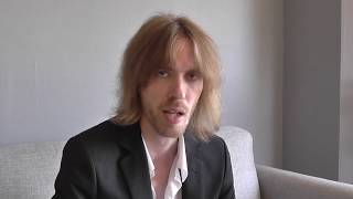 Evaluating the 5 Personality patterns (Bioenergetics, Lowen)