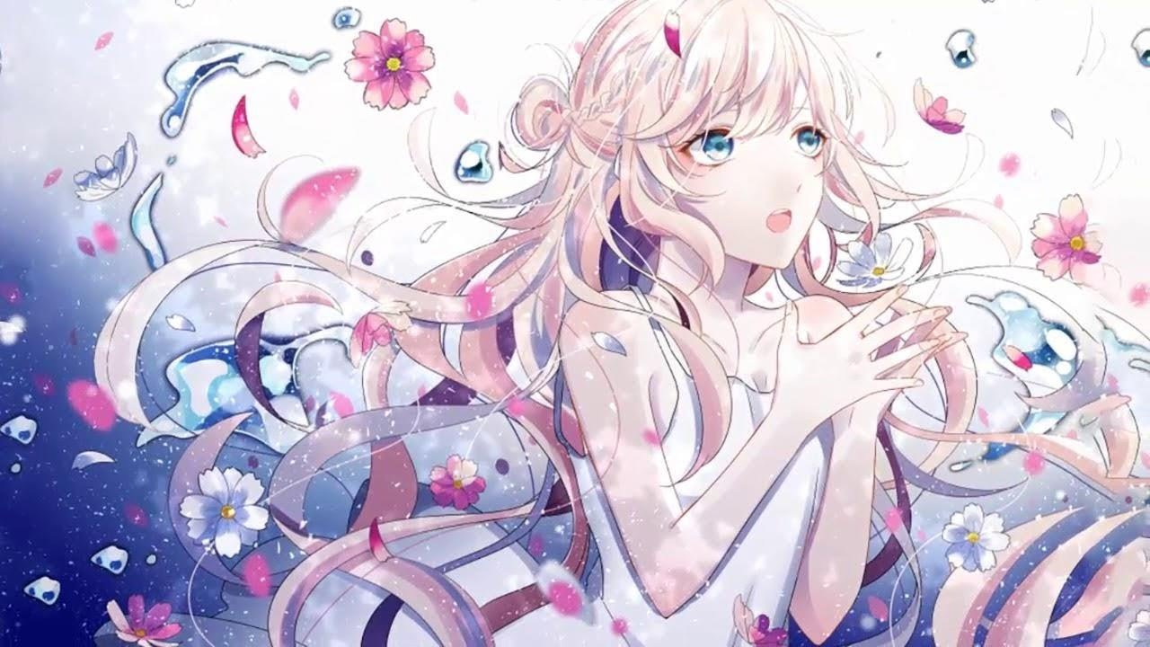 Best Anime Sad Music - Emotional/SAD OST Collection 2020