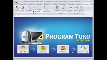 30 Backup Restore dan Data Baru