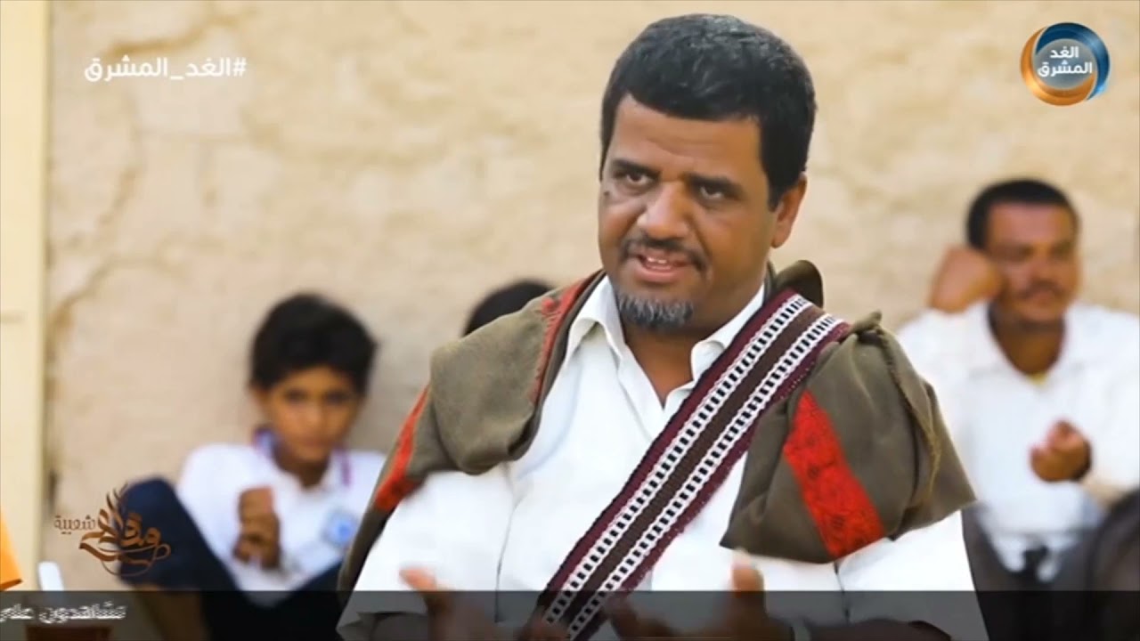 مقاهي شعبية | تعرف على سبب تسمية مدينة بور بهذا الاسم.. الحلقة الكاملة (4 نوفمبر)