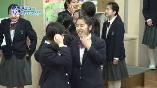 【M59】横田純子先生の『聴く力』をつける発声練習