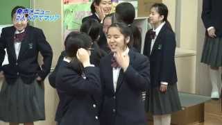 横田純子先生の「楽しい合唱の玉手箱」～音楽で人をつなげる部活動