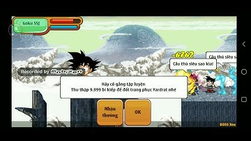 Ngọc Rồng Online | Đổi Cải Trang Yardrat Cho Hành Tinh Trái Đất Trong Ngọc Rồng Online .